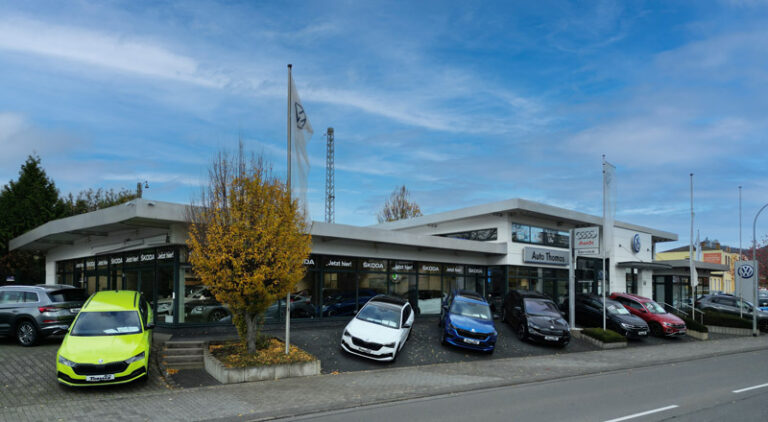 Bad Honnef