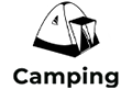 nfz-camping