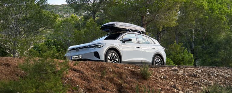 VW ID.4 Pro – Falc Immobilien