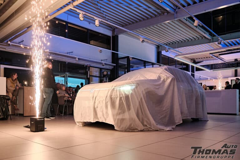 R(h)ein ins Wochenende