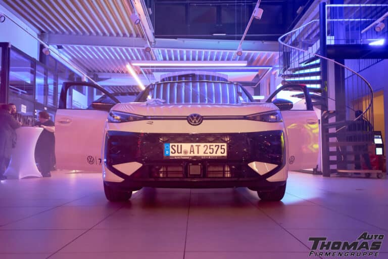 After Work Bad Honnef 28.11.2025