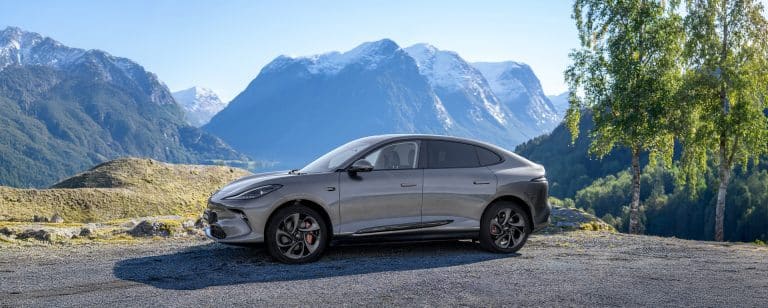 MG IM6 Premium – Leasing